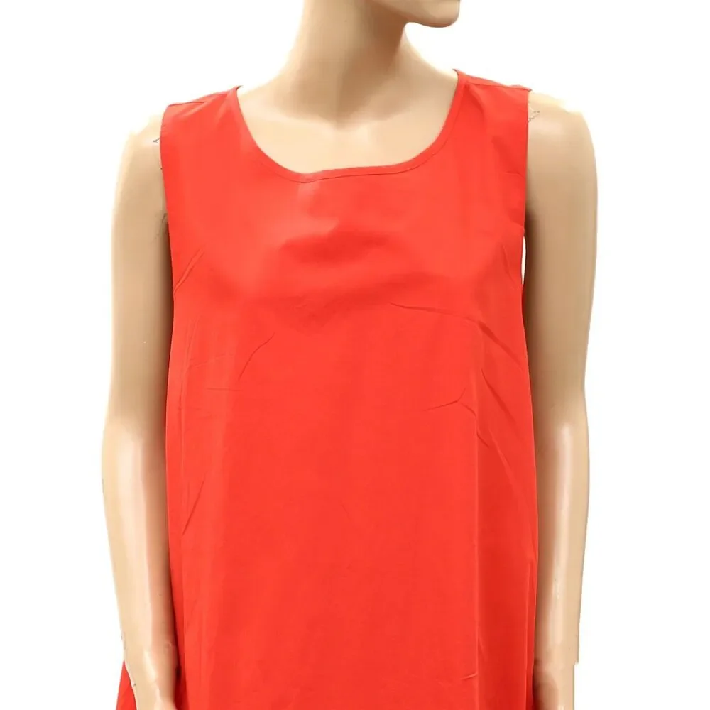 Free People description high